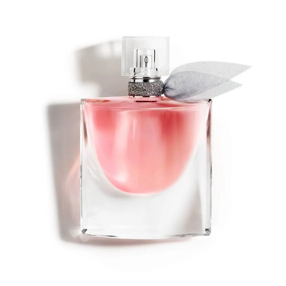 Perfume Feminino Eau de Parfum Lancôme La Vie Est Belle 50ml